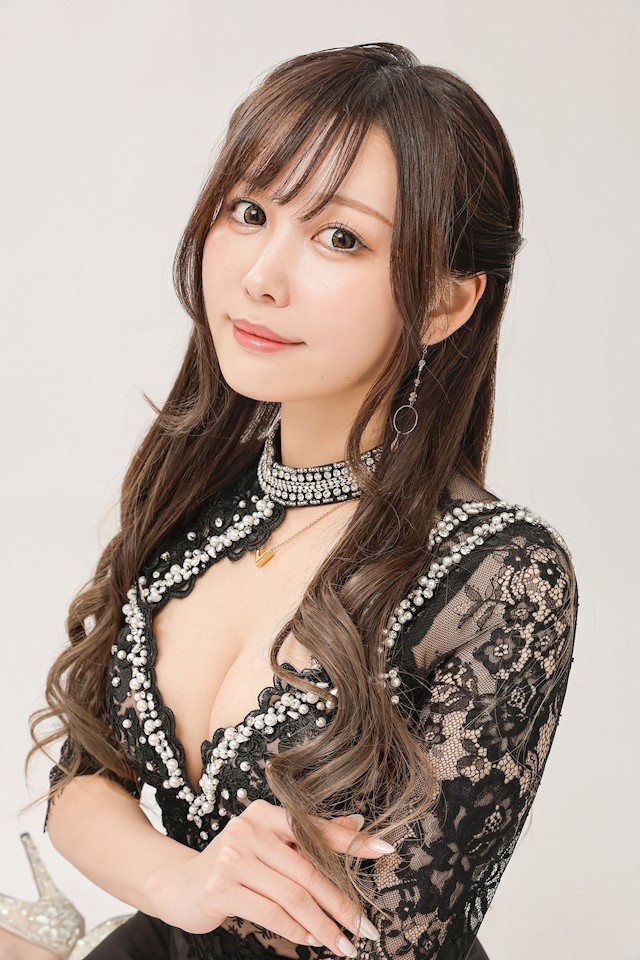 桜乃 咲美プロフィール写真2
